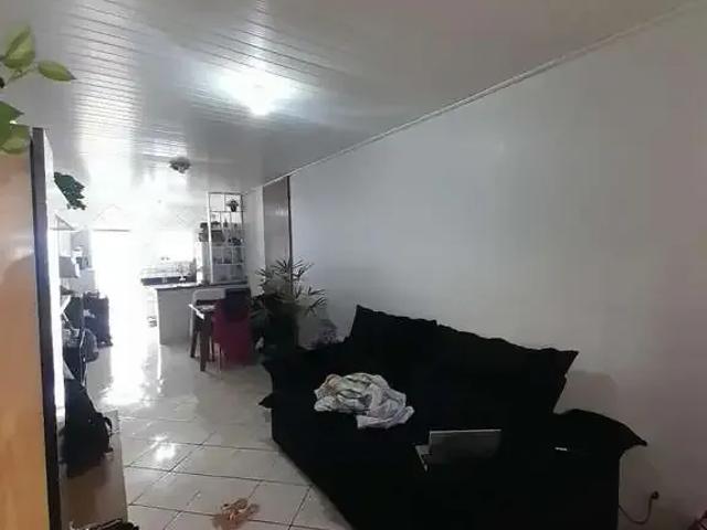 Casa venda em Região Geográfica Imediata de Porto Alegre, Região Metropolitana de Porto Alegre