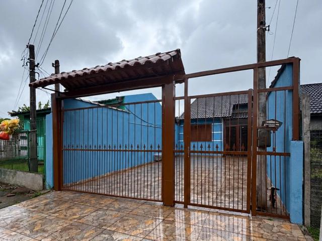 Casa venda em Cachoeirinha