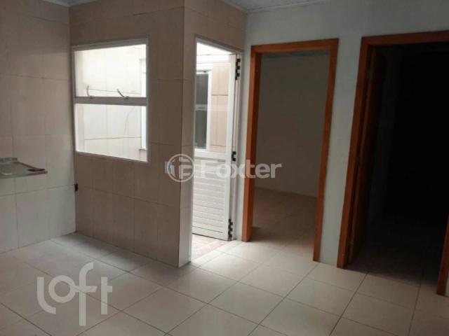 Casa venda em Cachoeirinha