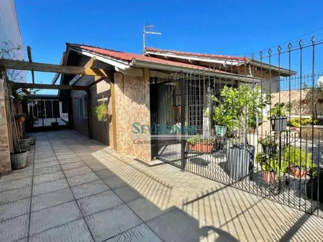 Casa venda em Região Geográfica Imediata de Porto Alegre, Região Metropolitana de Porto Alegre