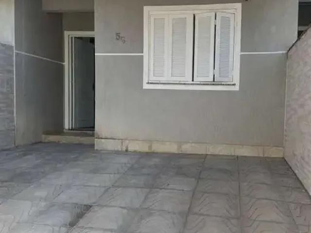 Casa venda em Região Geográfica Imediata de Porto Alegre, Região Metropolitana de Porto Alegre