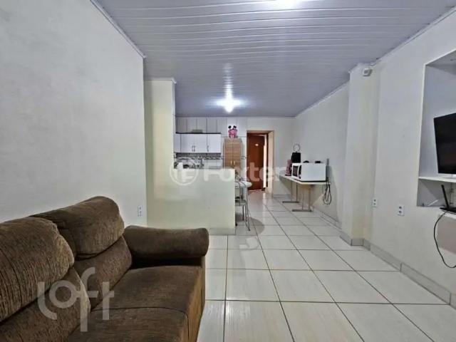 Casa venda em Região Geográfica Imediata de Porto Alegre, Região Metropolitana de Porto Alegre