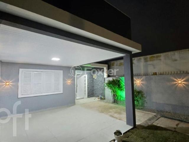 Casa venda em Região Geográfica Imediata de Porto Alegre, Região Metropolitana de Porto Alegre