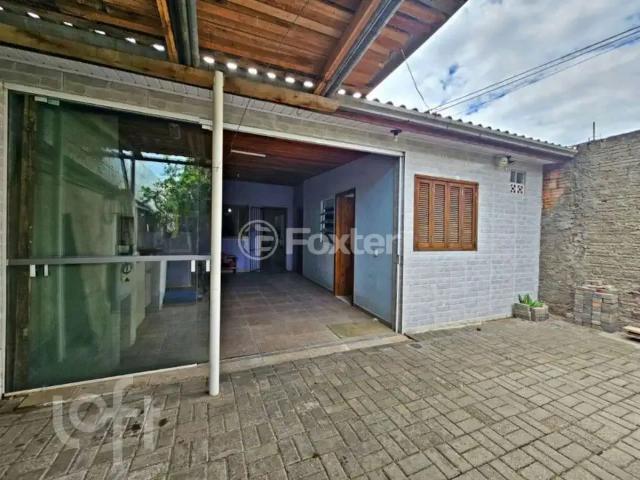 Casa venda em Região Geográfica Imediata de Porto Alegre, Região Metropolitana de Porto Alegre