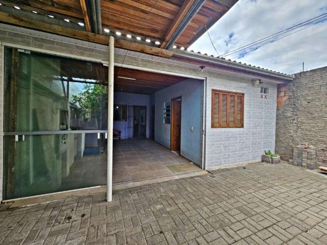 Casa venda em Região Geográfica Imediata de Porto Alegre, Região Metropolitana de Porto Alegre