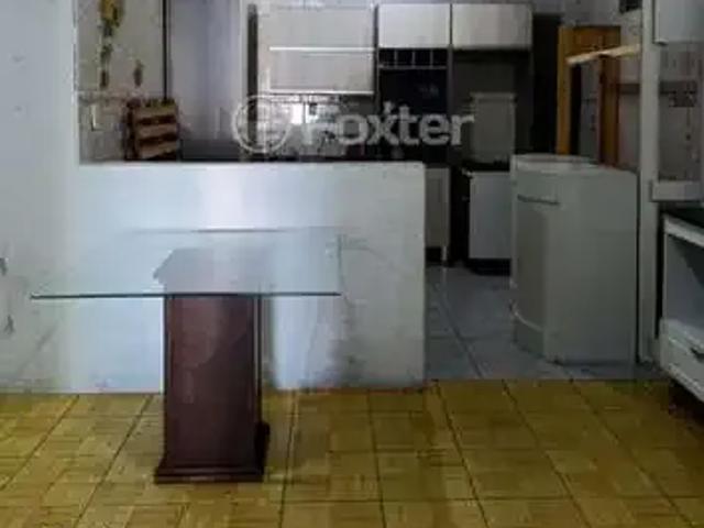 Casa venda em Região Geográfica Imediata de Porto Alegre, Região Metropolitana de Porto Alegre