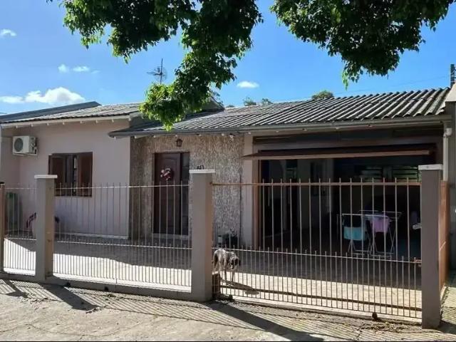 Casa venda em Região Geográfica Imediata de Porto Alegre, Região Metropolitana de Porto Alegre