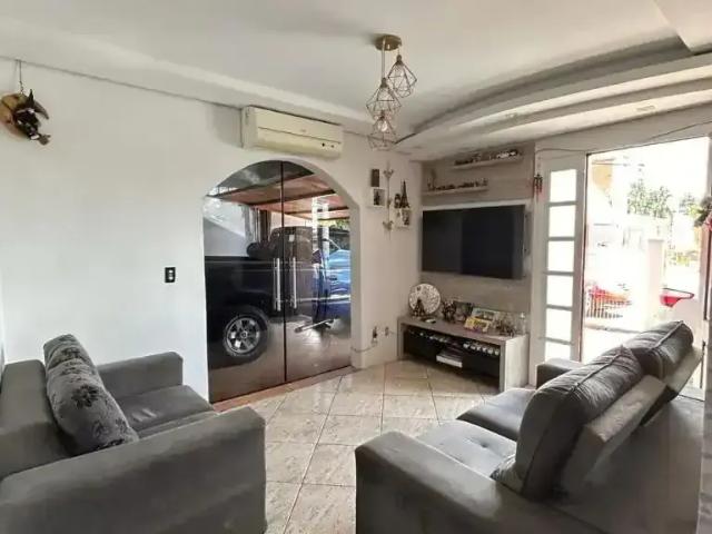 Casa venda em Região Geográfica Imediata de Porto Alegre, Região Metropolitana de Porto Alegre