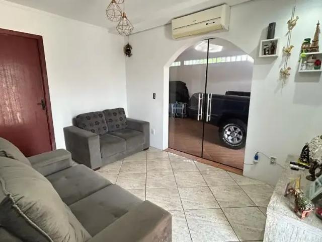Casa venda em Região Geográfica Imediata de Porto Alegre, Região Metropolitana de Porto Alegre