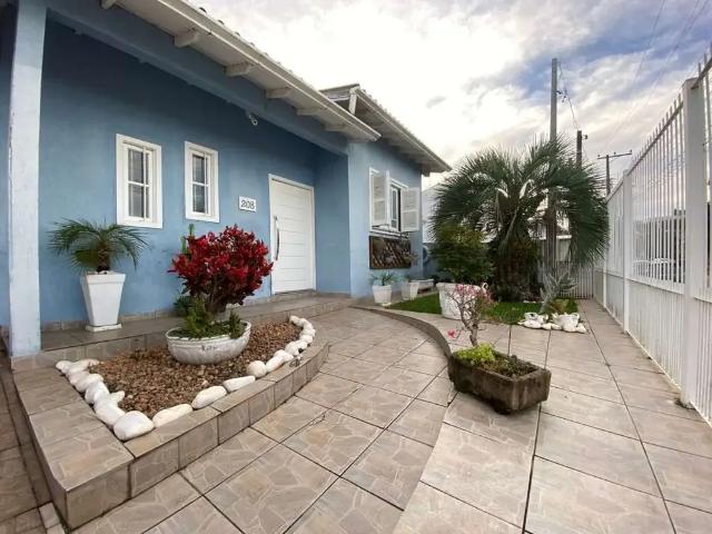 Casa venda em Região Geográfica Imediata de Porto Alegre, Região Metropolitana de Porto Alegre