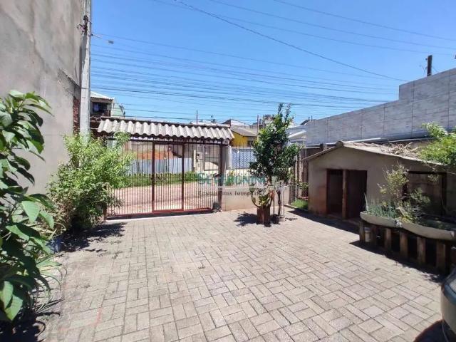Casa venda em Região Geográfica Imediata de Porto Alegre, Região Metropolitana de Porto Alegre