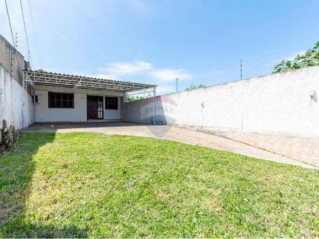 Casa venda em Região Geográfica Imediata de Porto Alegre, Região Metropolitana de Porto Alegre