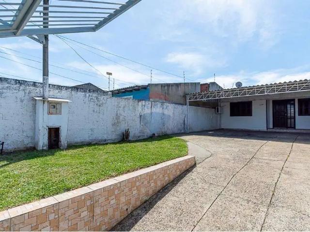 Casa venda em Região Geográfica Imediata de Porto Alegre, Região Metropolitana de Porto Alegre