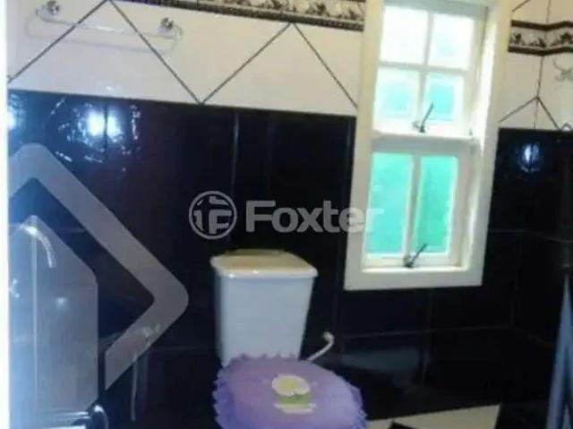 Casa venda em Região Geográfica Imediata de Porto Alegre, Região Metropolitana de Porto Alegre