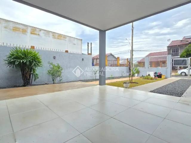 Casa venda em Região Geográfica Imediata de Porto Alegre, Região Metropolitana de Porto Alegre