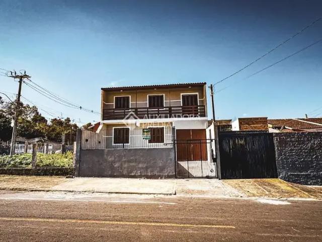 Casa venda em Região Geográfica Imediata de Porto Alegre, Região Metropolitana de Porto Alegre
