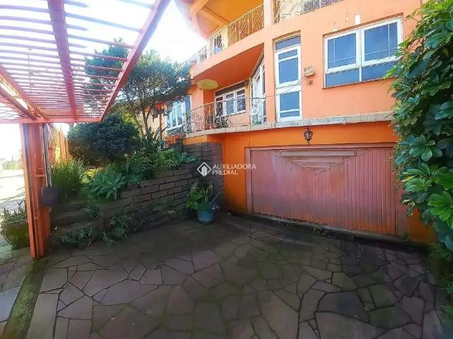Casa venda em Região Geográfica Imediata de Porto Alegre, Região Metropolitana de Porto Alegre