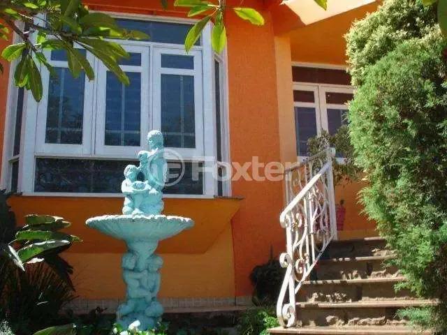 Casa venda em Região Geográfica Imediata de Porto Alegre, Região Metropolitana de Porto Alegre