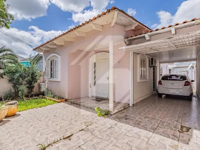 Casa venda em Região Geográfica Imediata de Porto Alegre, Região Metropolitana de Porto Alegre