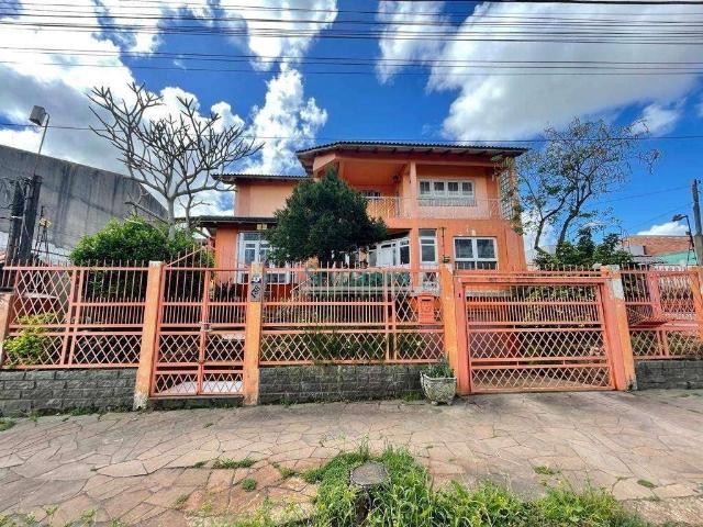 Casa venda em Região Geográfica Imediata de Porto Alegre, Região Metropolitana de Porto Alegre