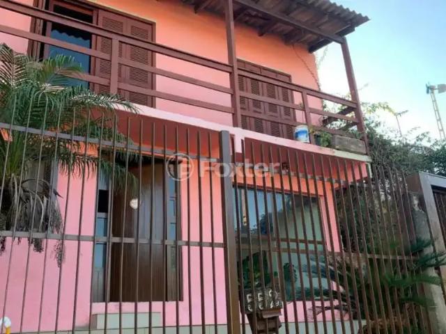 Casa venda em Região Geográfica Imediata de Porto Alegre, Região Metropolitana de Porto Alegre