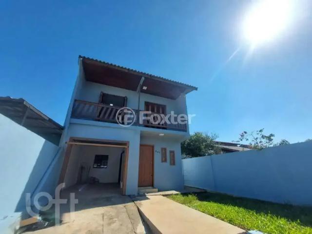 Casa venda em Região Geográfica Imediata de Porto Alegre, Região Metropolitana de Porto Alegre