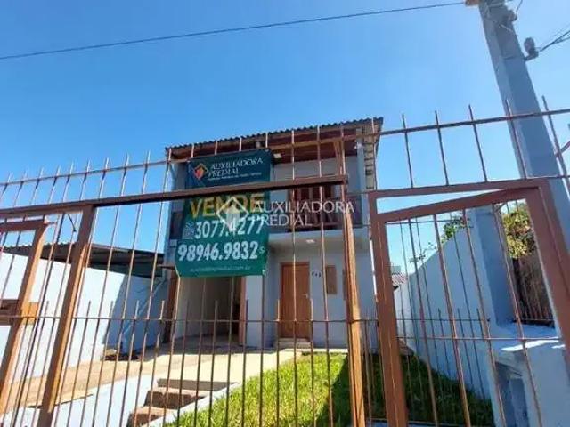 Casa venda em Região Geográfica Imediata de Porto Alegre, Região Metropolitana de Porto Alegre