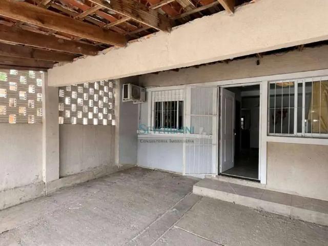 Casa venda em Região Geográfica Imediata de Porto Alegre, Região Metropolitana de Porto Alegre