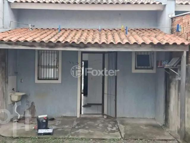 Casa venda em Região Geográfica Imediata de Porto Alegre, Região Metropolitana de Porto Alegre