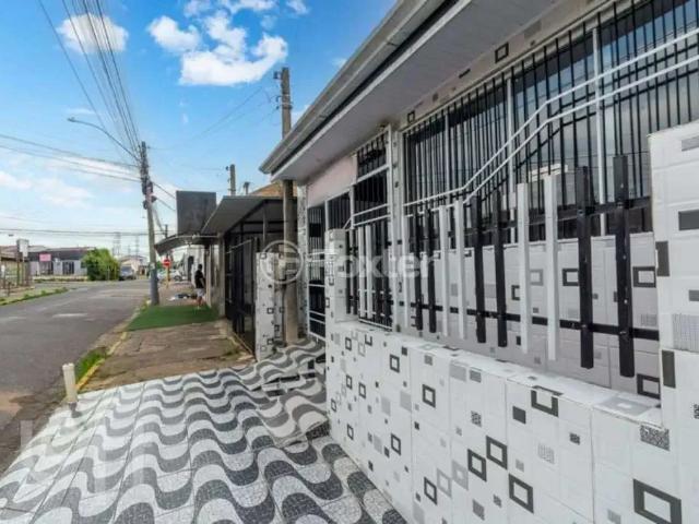 Casa venda em Região Geográfica Imediata de Porto Alegre, Região Metropolitana de Porto Alegre