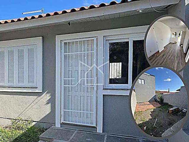 Casa venda em Região Geográfica Imediata de Porto Alegre, Região Metropolitana de Porto Alegre