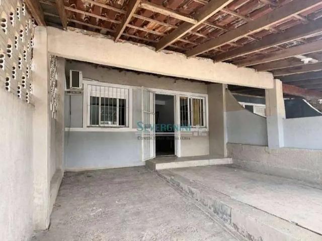 Casa venda em Região Geográfica Imediata de Porto Alegre, Região Metropolitana de Porto Alegre