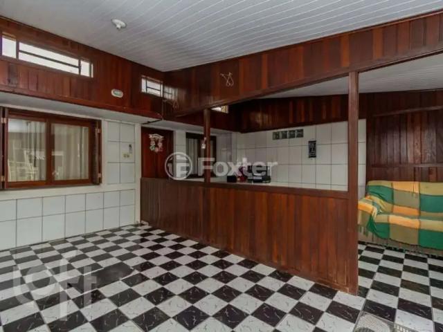Casa venda em Região Geográfica Imediata de Porto Alegre, Região Metropolitana de Porto Alegre