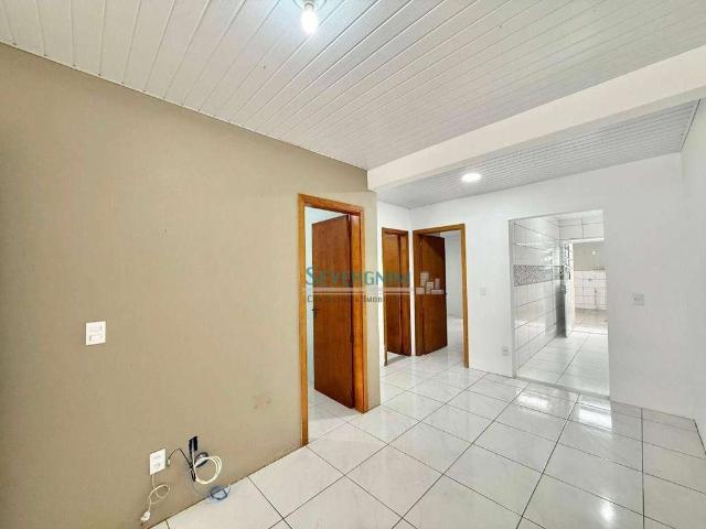 Casa venda em Região Geográfica Imediata de Porto Alegre, Região Metropolitana de Porto Alegre