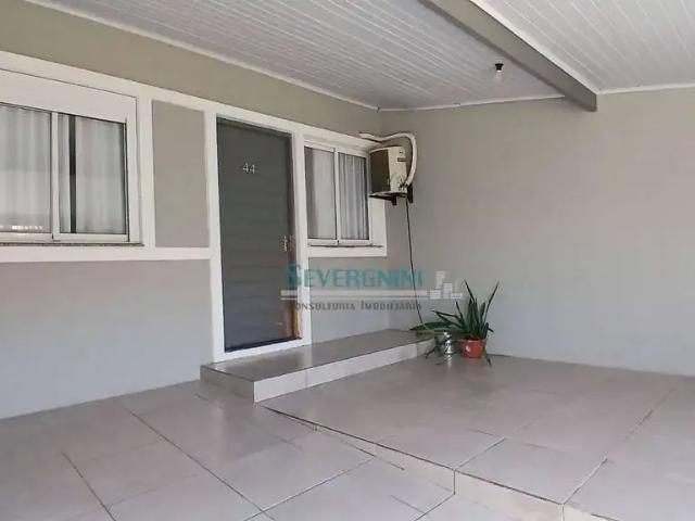 Casa venda em Região Geográfica Imediata de Porto Alegre, Região Metropolitana de Porto Alegre