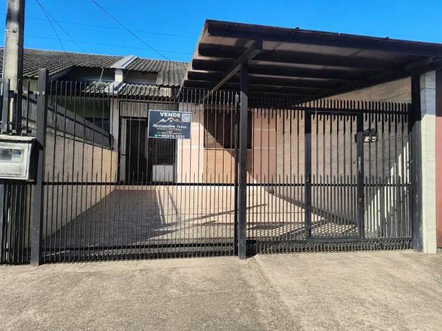 Casa venda em Região Geográfica Imediata de Porto Alegre, Região Metropolitana de Porto Alegre