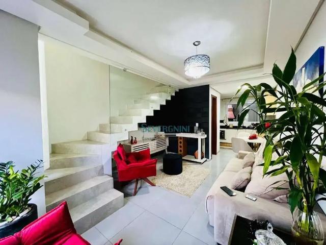 Casa venda em Cachoeirinha, Região Geográfica Intermediária de Porto Alegre