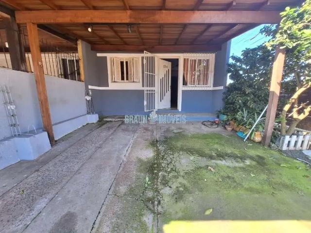 Casa venda em Região Geográfica Imediata de Porto Alegre, Região Metropolitana de Porto Alegre