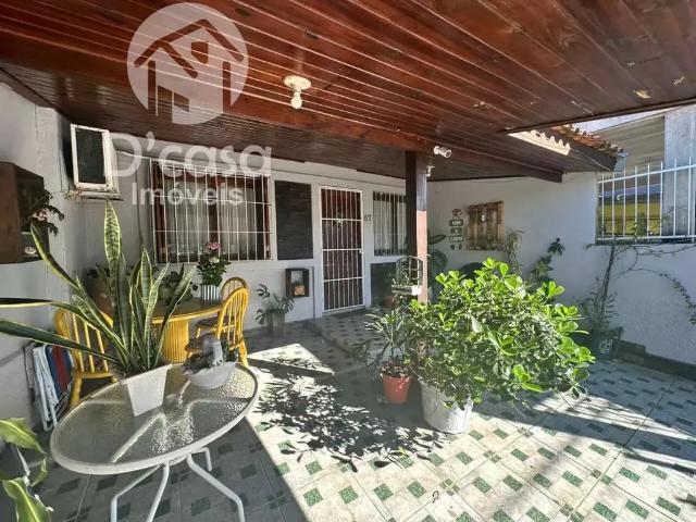 Casa venda em Região Geográfica Imediata de Porto Alegre, Região Metropolitana de Porto Alegre