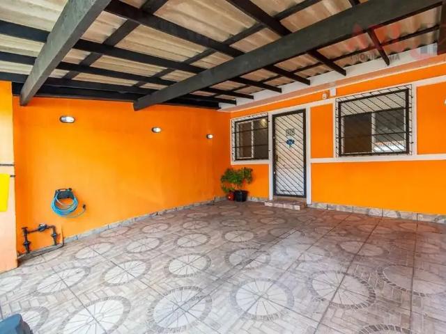 Casa venda em Região Geográfica Imediata de Porto Alegre, Região Metropolitana de Porto Alegre