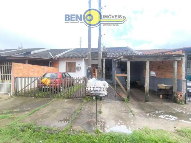 Casa venda em Região Geográfica Imediata de Porto Alegre, Região Metropolitana de Porto Alegre