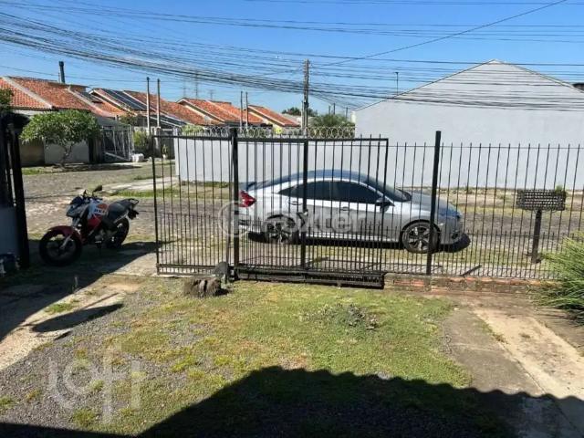 Casa venda em Região Geográfica Imediata de Porto Alegre, Região Metropolitana de Porto Alegre