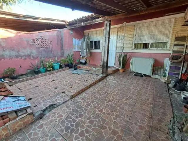 Casa venda em Região Geográfica Imediata de Porto Alegre, Região Metropolitana de Porto Alegre
