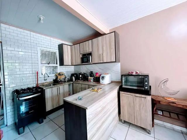 Casa venda em Região Geográfica Imediata de Porto Alegre, Região Metropolitana de Porto Alegre