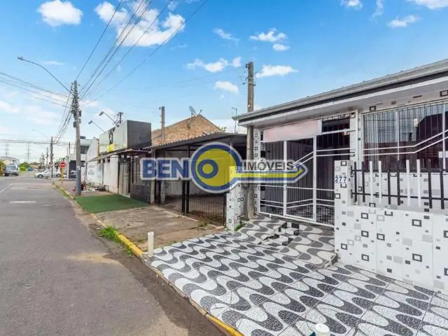Casa venda em Região Geográfica Imediata de Porto Alegre, Região Metropolitana de Porto Alegre