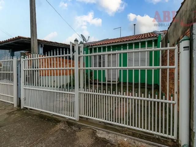 Casa venda em Região Geográfica Imediata de Porto Alegre, Região Metropolitana de Porto Alegre