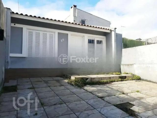 Casa venda em Região Geográfica Imediata de Porto Alegre, Região Metropolitana de Porto Alegre