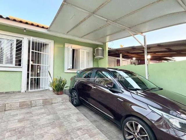 Casa venda em Região Geográfica Imediata de Porto Alegre, Região Metropolitana de Porto Alegre
