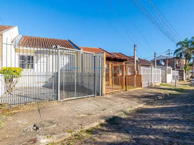 Casa venda em Região Geográfica Imediata de Porto Alegre, Região Metropolitana de Porto Alegre