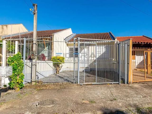 Casa venda em Região Geográfica Imediata de Porto Alegre, Região Metropolitana de Porto Alegre
